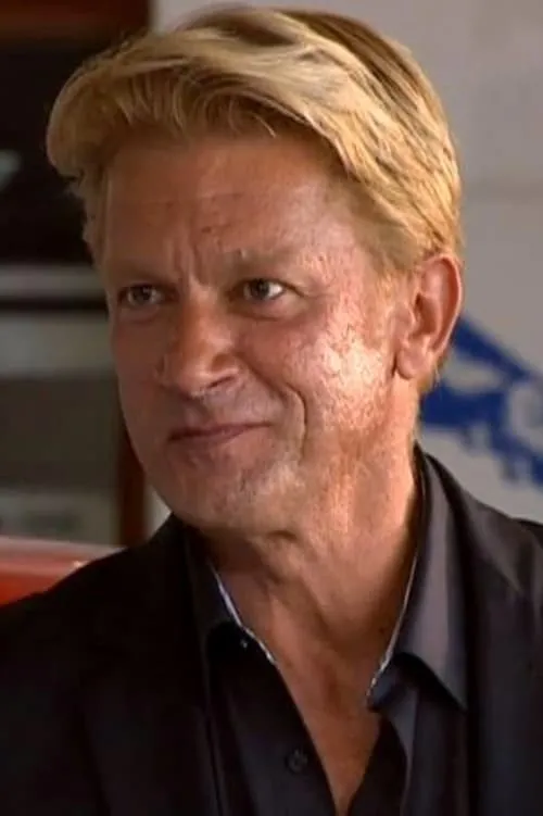 António Filipe en su biografía y filmografía