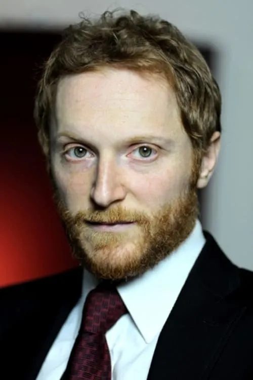 Elèna Tchepeleva ha trabajado con Antonio Gargiulo en 1 ocasiones