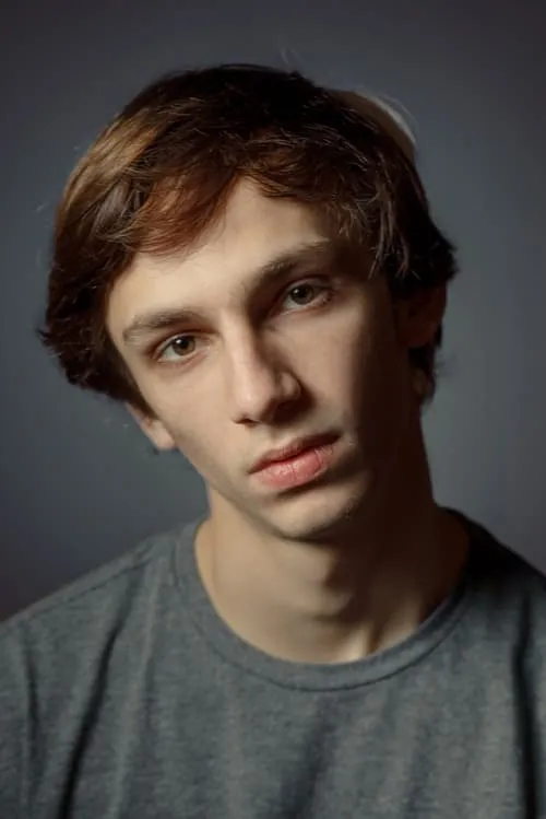 Susana Ribeiro ha trabajado con Antonio Haddad en 1 ocasiones