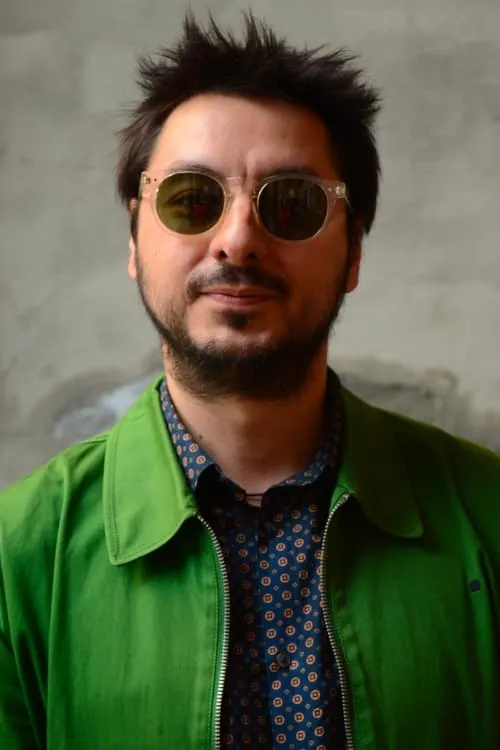 Pedro J. Ramírez ha trabajado con Antonio Lucas en 1 ocasiones