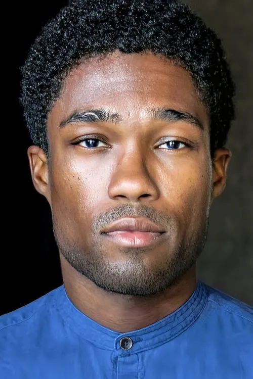 Amber Chaney ha trabajado con Antonio Madison en 1 ocasiones