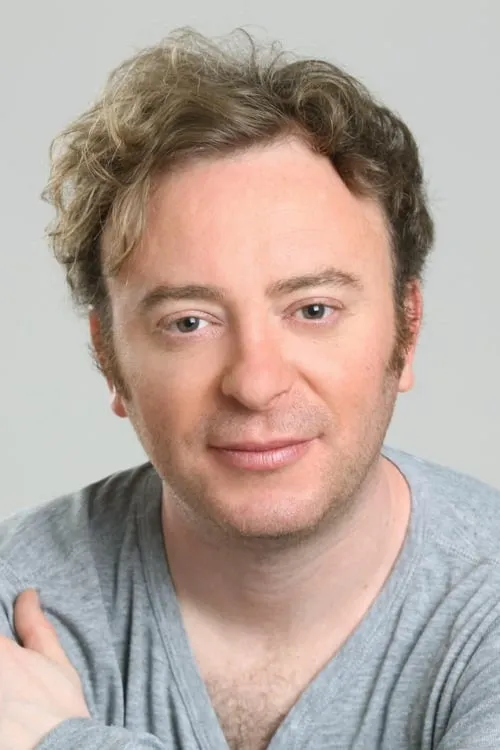 Kiko Gutiérrez ha trabajado con Antonio Meléndez en 1 ocasiones