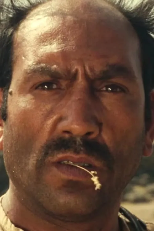 Enrique Santiago ha trabajado con Antonio Montoya en 3 ocasiones