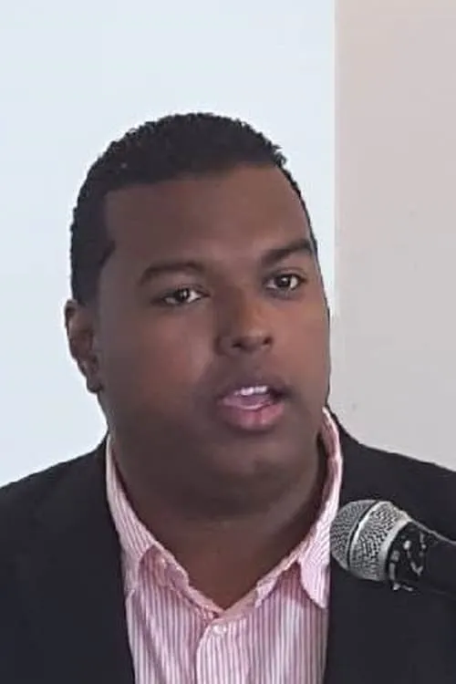 Vanyarianna Ortiz ha trabajado con Antonio Morales en 1 ocasiones