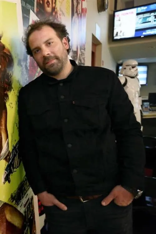 Lília Lopes ha trabajado con António Mortágua en 1 ocasiones