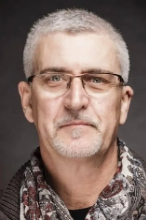 Lino Braxe ha trabajado con Antonio Mourelos en 1 ocasiones