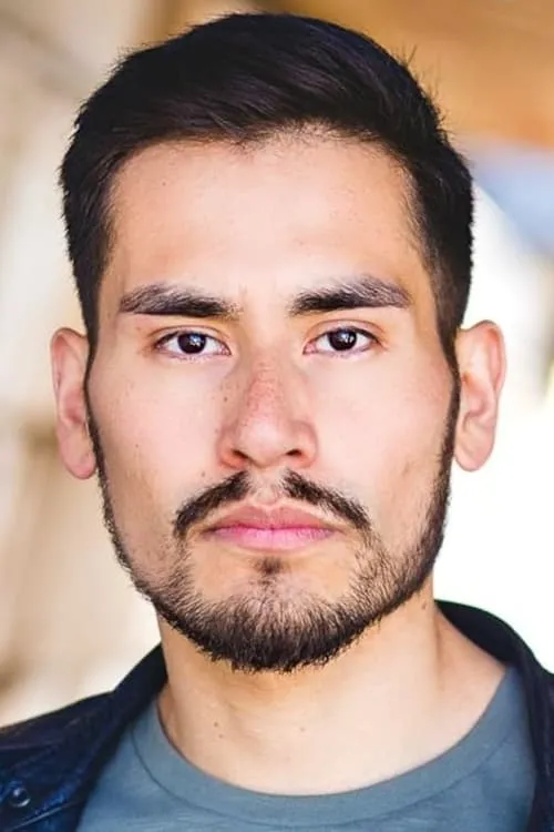 Wilson Guerrero ha trabajado con Antonio Ortega en 1 ocasiones