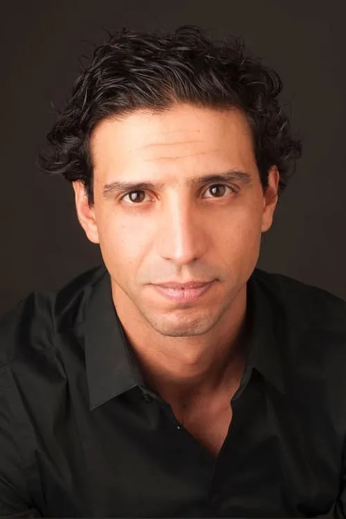 Afonso Santos ha trabajado con António Parra en 1 ocasiones