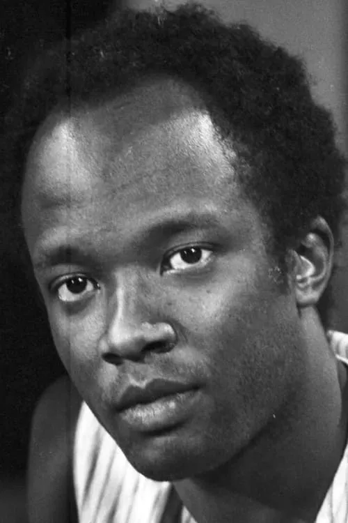 Foto de perfil del actor Antônio Pompêo en el reparto