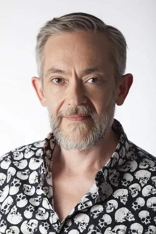 Fernando Albizu ha trabajado con Antonio Ponce en 2 ocasiones