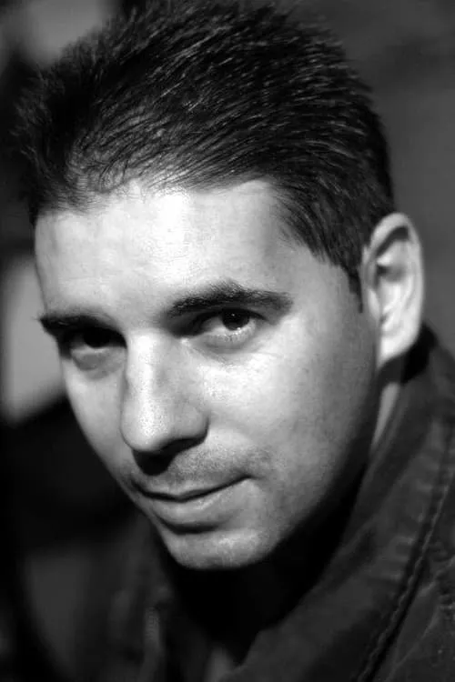 Francisco Rodríguez 'Padi' ha trabajado con Antonio Sánchez en 1 ocasiones