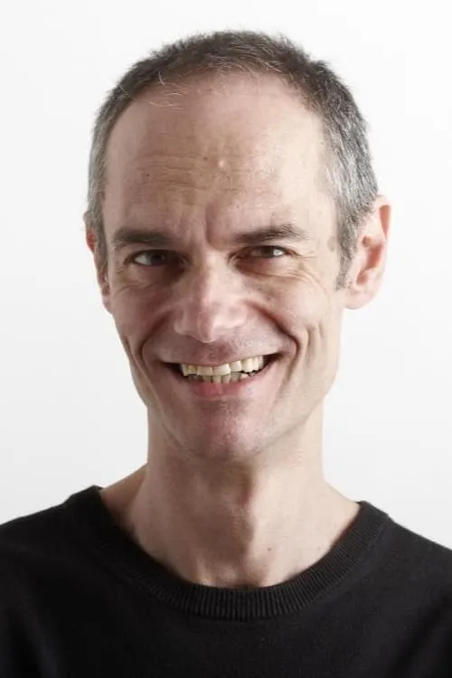 Antonio Inzadi ha trabajado con Antonio Sarasso en 1 ocasiones