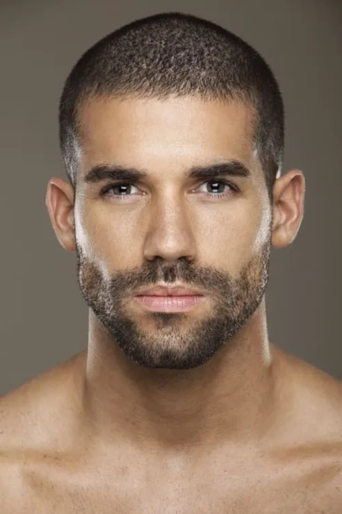 Erick Cañete ha trabajado con Antonio Sotillo en 1 ocasiones