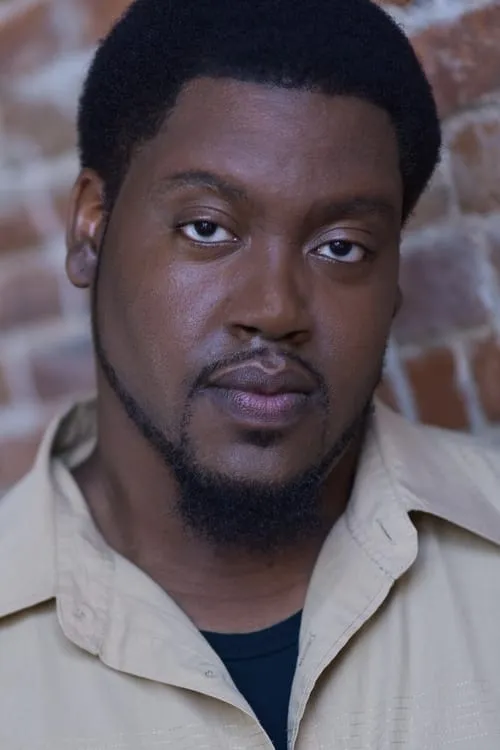 Peter Mayer ha trabajado con Antonio St. James en 1 ocasiones