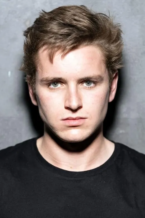 Nuno Pinheiro ha trabajado con António Van Zeller en 1 ocasiones