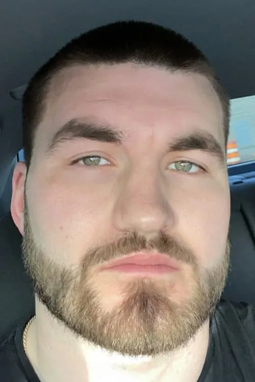 Ulysses Diaz ha trabajado con Antonio Zepeda en 1 ocasiones