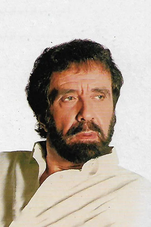 ????? ????d????? ha trabajado con Antonis Kalogiannis en 1 ocasiones