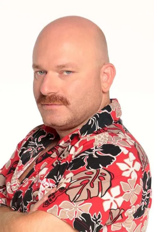 Spyros Katiforis ha trabajado con Αντώνης Κρόμπας en 1 ocasiones