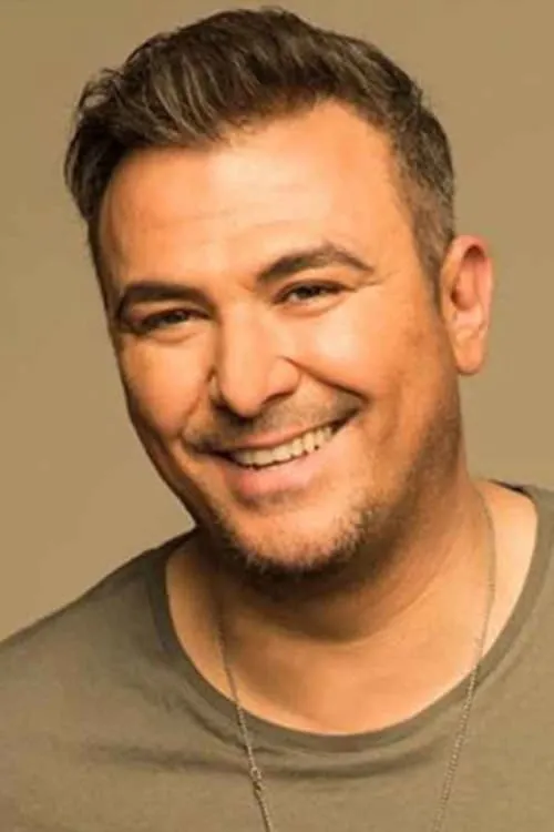 ??µ?t?a Ga???? ha trabajado con Antonis Remos en 1 ocasiones