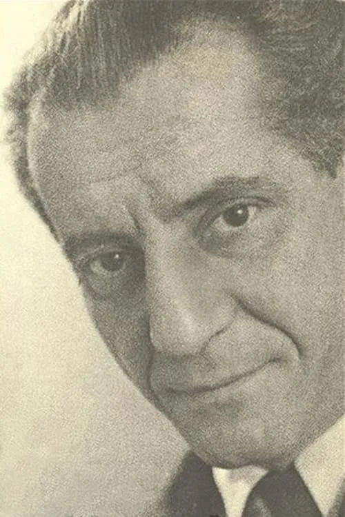 ?a???a ??t?p???? ha trabajado con Antonis Yannidis en 1 ocasiones