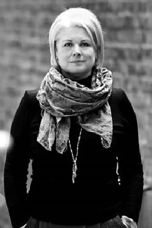 Roberts Vinovskis ha trabajado con Antra Cilinska en 1 ocasiones