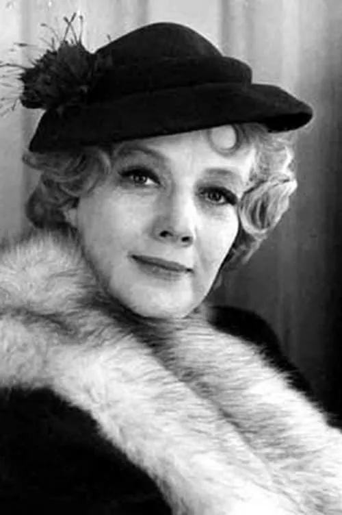 Peteris Liepinš ha trabajado con Antra Liedskalniņa en 3 ocasiones