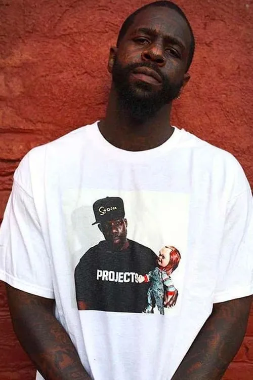 Brian Hansen ha trabajado con Antwuan Dixon en 3 ocasiones