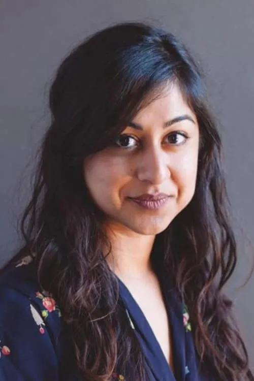 Kat Coiro ha trabajado con Anu Valia en 1 ocasiones