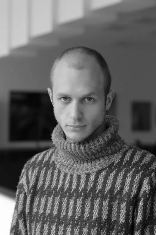 Martynas Budraitis ha trabajado con Anupras Jucius en 1 ocasiones