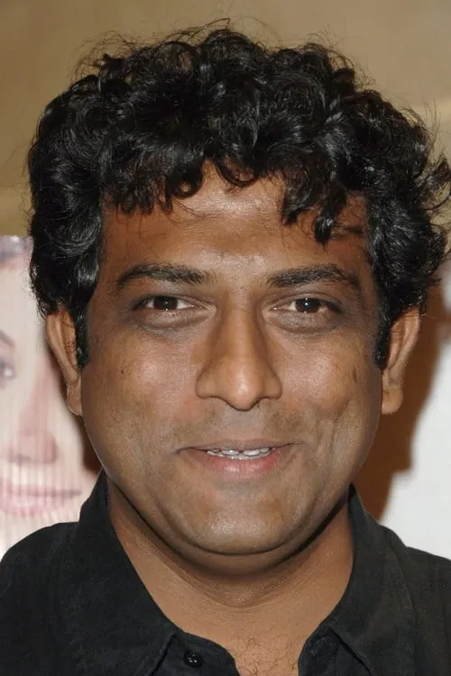 Anurag Basu en su biografía y filmografía