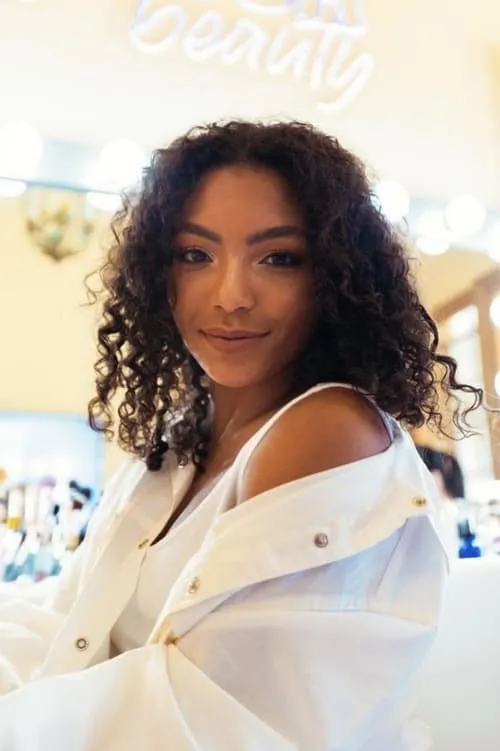 Josh Beauchamp ha trabajado con Any Gabrielly en 2 ocasiones