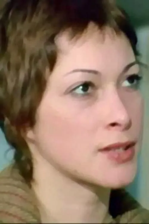 Fran Spector ha trabajado con Any Mathieu en 1 ocasiones