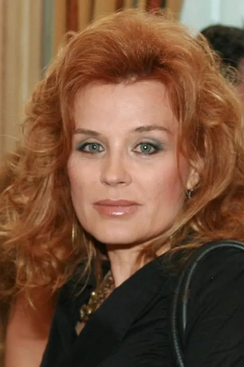 Ivan Ivanov ha trabajado con Аня Пенчева en 2 ocasiones