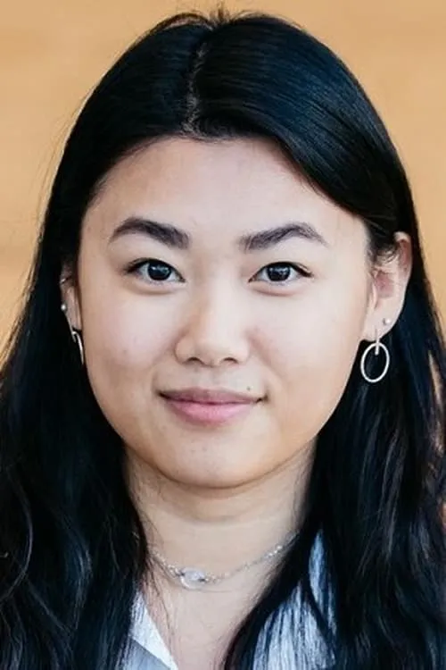 Anyjeanne Savaria — personaje: Camille