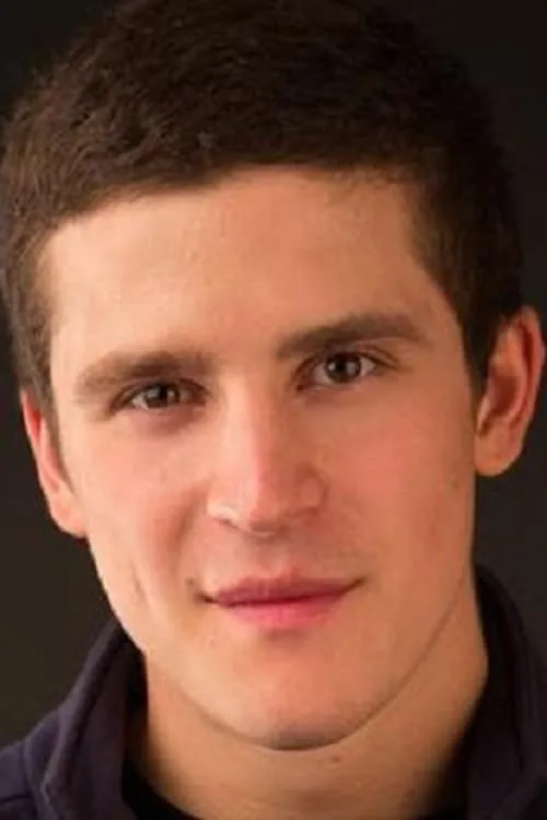 ???? ?????????? ha trabajado con Anzhey Novoselov en 1 ocasiones