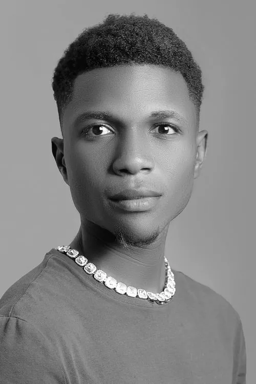 Sk Wizi ha trabajado con Anzor Alem en 2 ocasiones