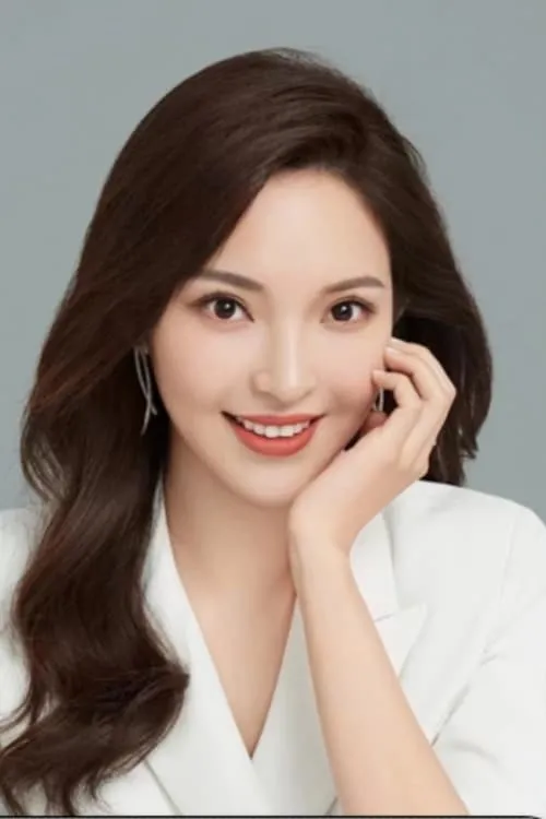 Luo Liqun ha trabajado con Ao Lei en 1 ocasiones