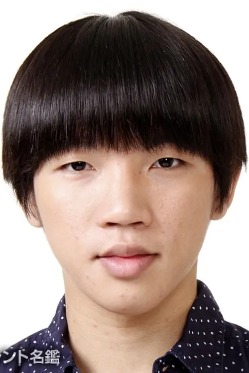 Jutta Yuki ha trabajado con Aoi Shimoyama en 1 ocasiones