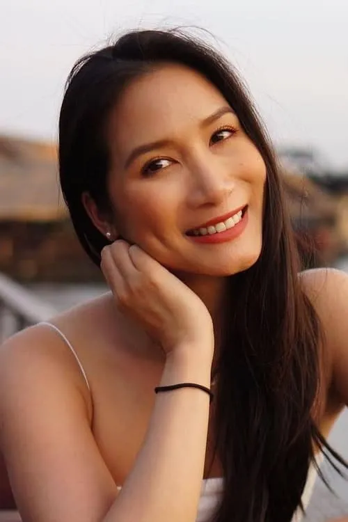 Sumret Muengput ha trabajado con Apasiri Kulthanan en 1 ocasiones