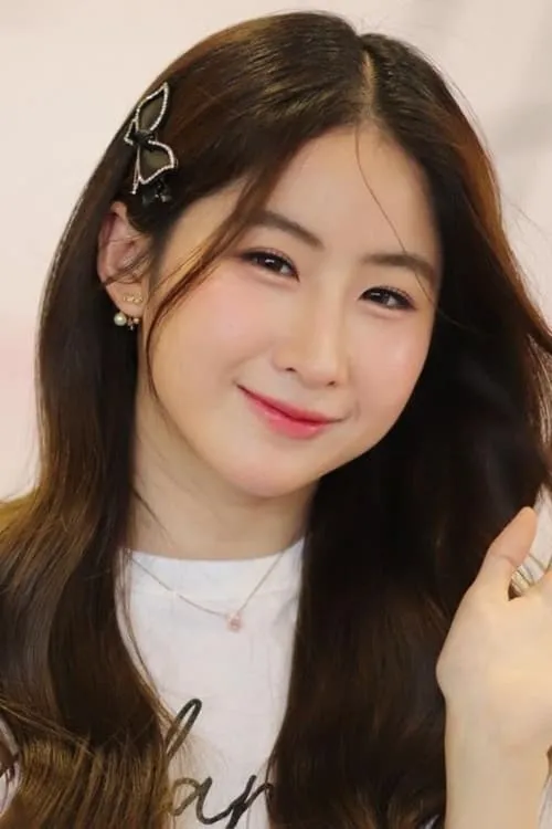 Deuntem Salitul ha trabajado con Apasra Lertprasert en 1 ocasiones