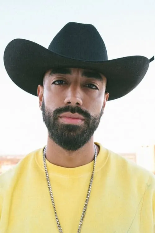 Femi Kuti ha trabajado con Ape Drums en 1 ocasiones