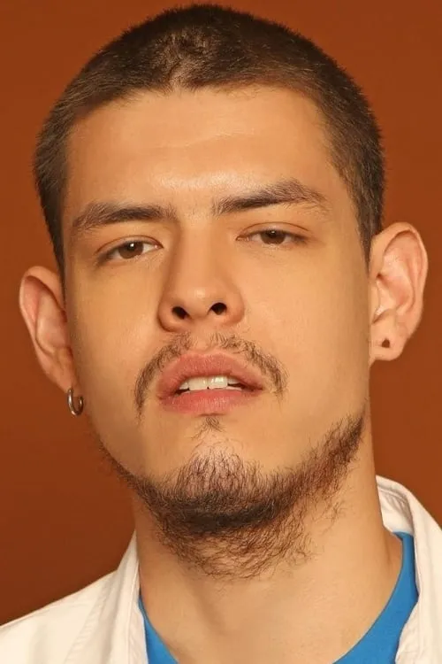 Darisa Karnpoj ha trabajado con Apiwich Reardon en 1 ocasiones