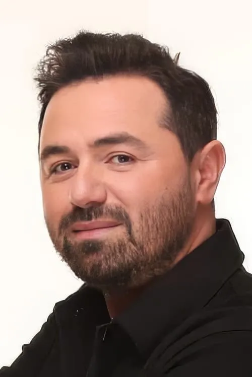 Selinay Tasol ha trabajado con Apolas Lermi en 1 ocasiones