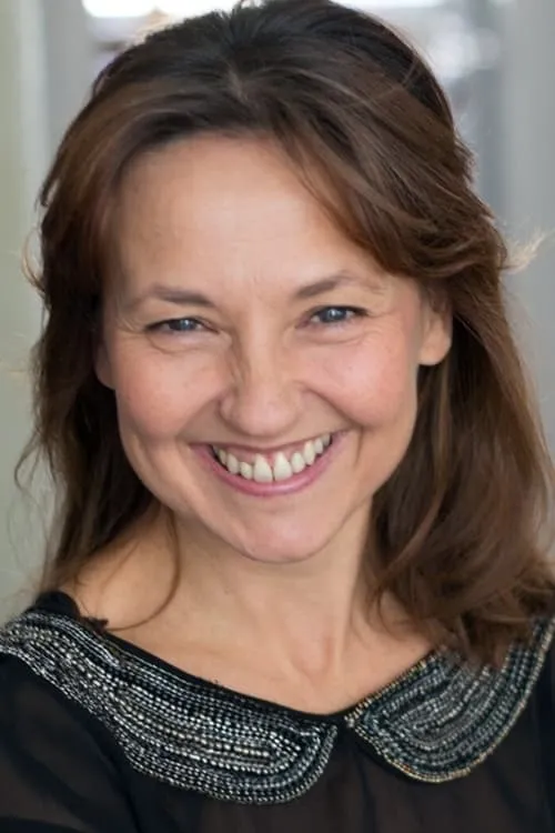 Lucas Henaff ha trabajado con Apolline Denis en 1 ocasiones