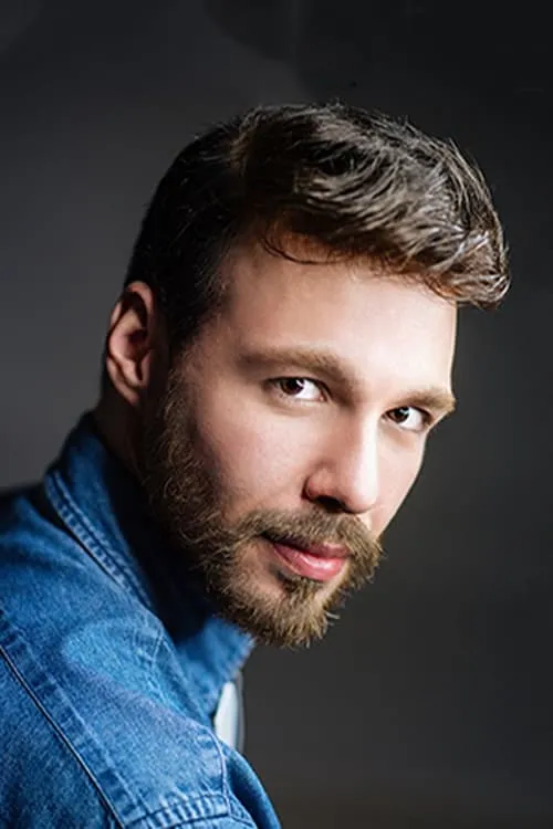 ?a??a ?aµa???? ha trabajado con Apollon Bollas en 1 ocasiones