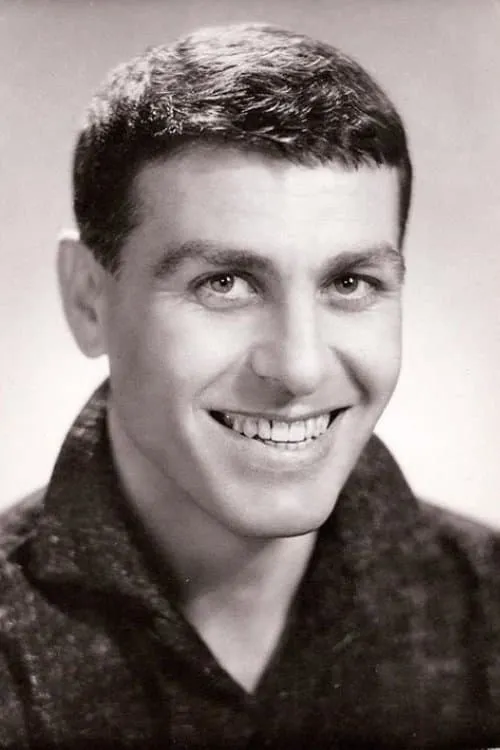 Ivanka Dimitrova ha trabajado con Apostol Karamitev en 1 ocasiones