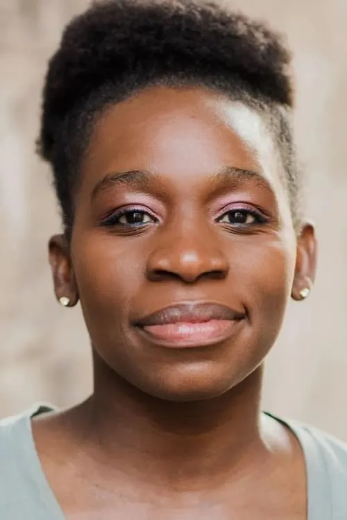 Jojo Macari ha trabajado con Apphia Campbell en 1 ocasiones