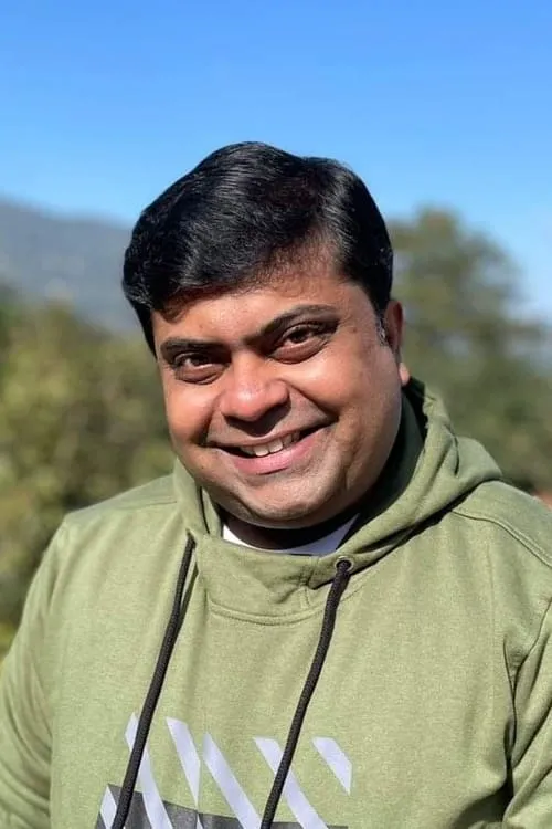 Tapasya Dasgupta ha trabajado con Apratim Chatterjee en 1 ocasiones