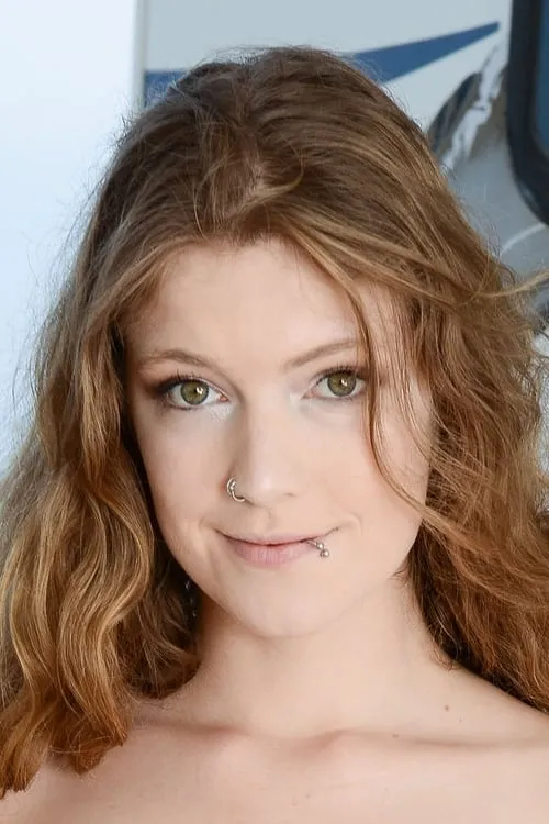 Sam Hoger ha trabajado con Apricot Pitts en 2 ocasiones