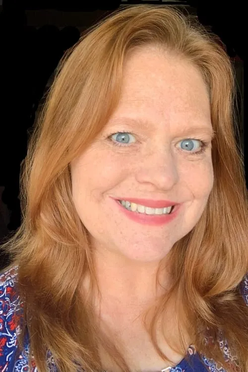 Bryan Truong ha trabajado con April Alsbury en 1 ocasiones